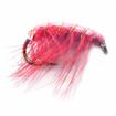 gramasus rod (red)